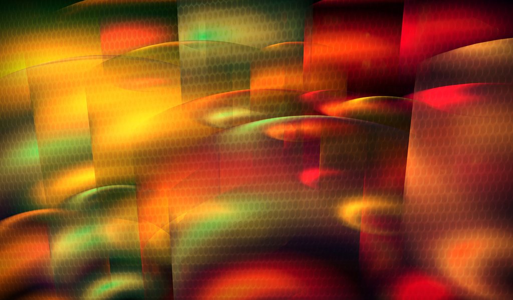 Обои абстракция, фон, цвет, цилиндры., abstraction, background, color, cylinders. разрешение 1920x1200 Загрузить