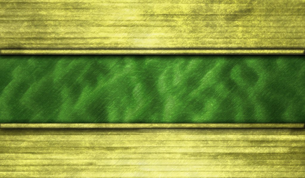 Обои полосы, желтый, текстура, линии, зелёный, светлый фон, strip, yellow, texture, line, green, light background разрешение 1920x1200 Загрузить