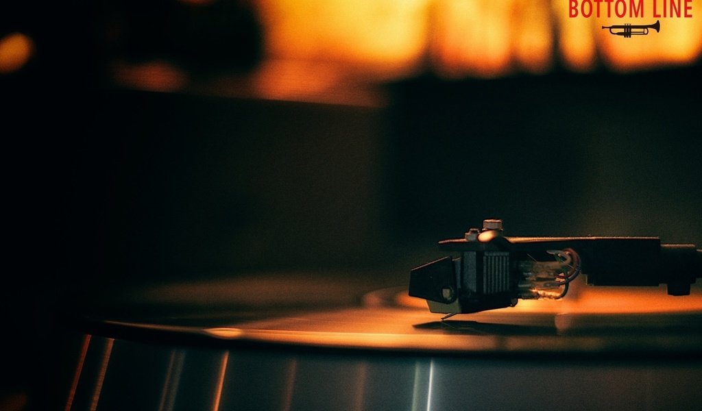 Обои музыка, пластинки, bym, turntable, music, records разрешение 1920x1280 Загрузить