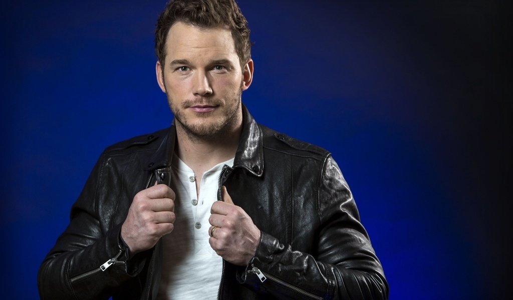 Обои взгляд, актёр, лицо, мужчина, крис прэтт, крис пратт, look, actor, face, male, chris pratt разрешение 2560x1600 Загрузить