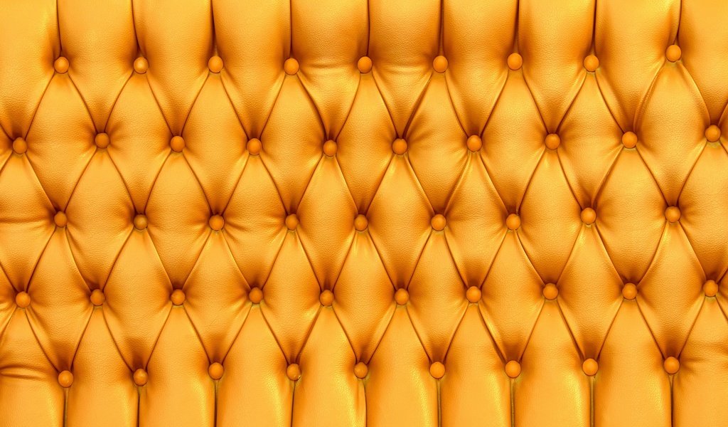 Обои желтый, текстура, цвет, кожа, обивка, етекстура, кожи, yellow, texture, color, leather, upholstery, skin разрешение 2880x1728 Загрузить