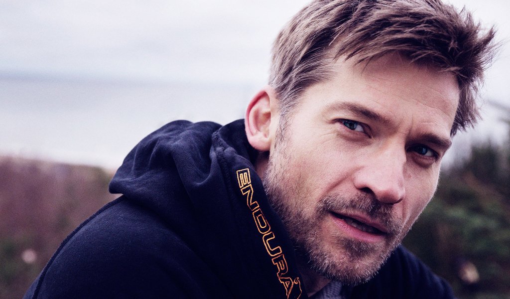 Обои взгляд, актёр, лицо, мужчина, игра престолов, nicolaj coster-waldau, николай костер-вальдау, jaime lannister, look, actor, face, male, game of thrones, nikolaj coster-waldau разрешение 1953x1440 Загрузить