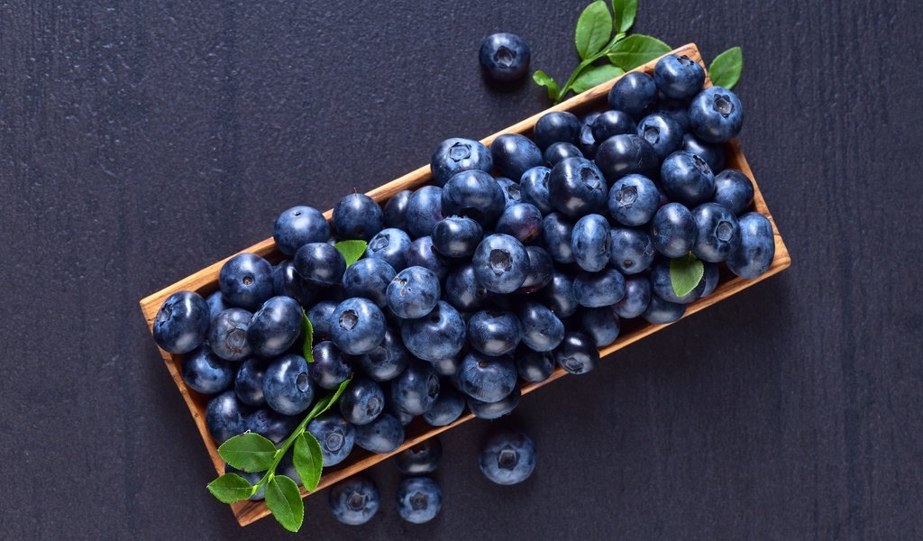 Обои еда, витамины, ягоды, черника, корзинка, черничный, food, vitamins, berries, blueberries, basket, blueberry разрешение 5070x3660 Загрузить