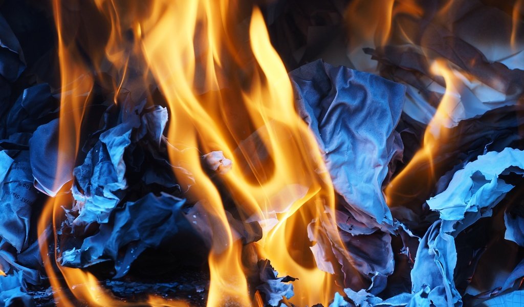 Обои пламя, огонь, костёр, зола, flame, fire, the fire, ash разрешение 4608x3456 Загрузить