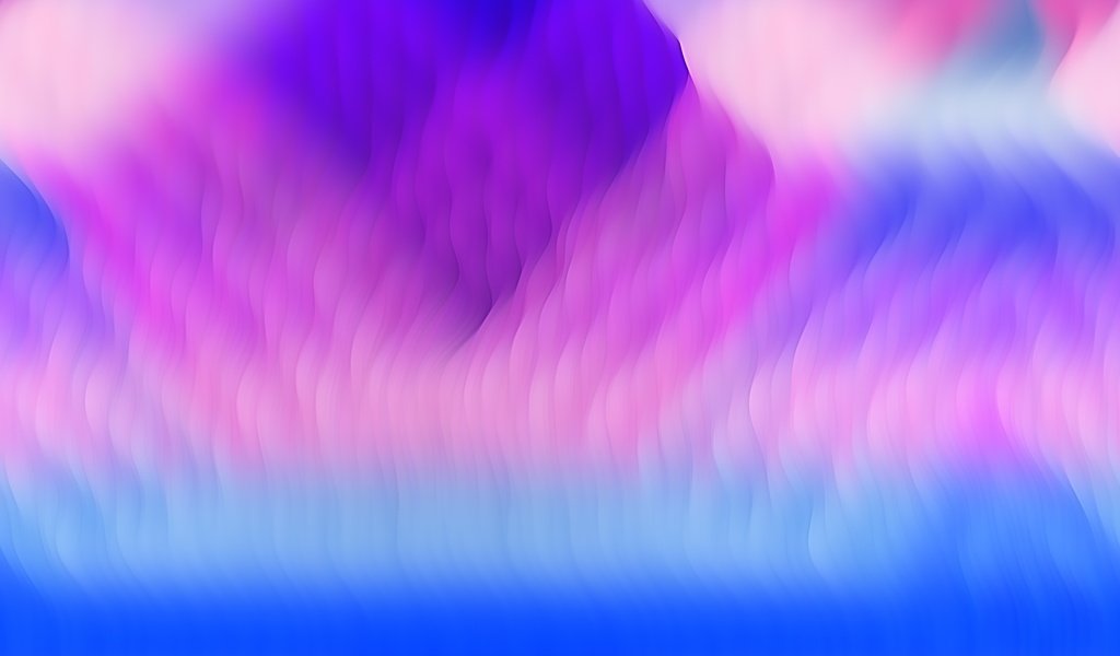 Обои абстракция, цвет, размытость, градиент, abstraction, color, blur, gradient разрешение 3000x2000 Загрузить