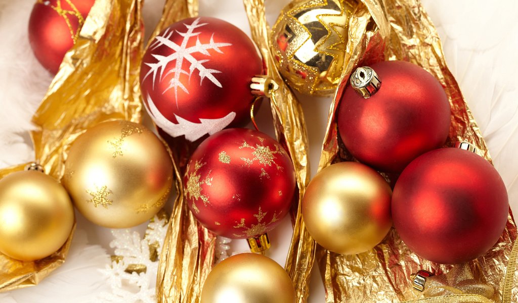 Обои новый год, шары, рождество, елочные игрушки, new year, balls, christmas, christmas decorations разрешение 3840x2400 Загрузить