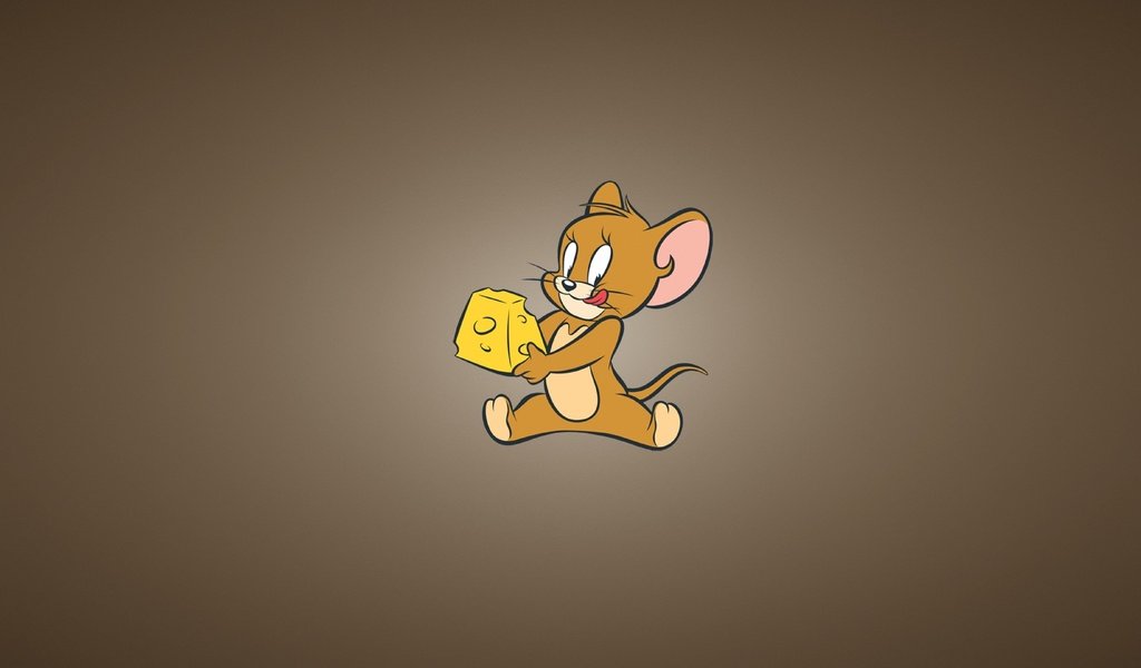 Обои том и джери, тoм и джерри, tom and jerry разрешение 3840x2160 Загрузить