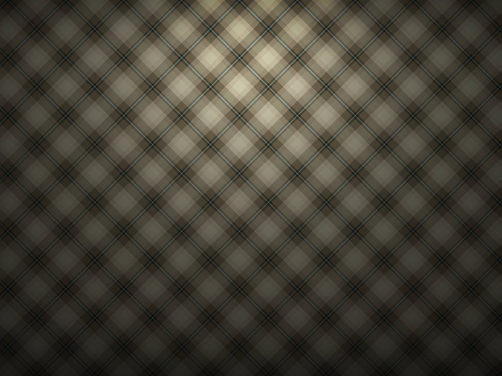 Обои обои, текстуры, линии, фон, узоры, креатив, wallpaper, texture, line, background, patterns, creative разрешение 2560x1600 Загрузить