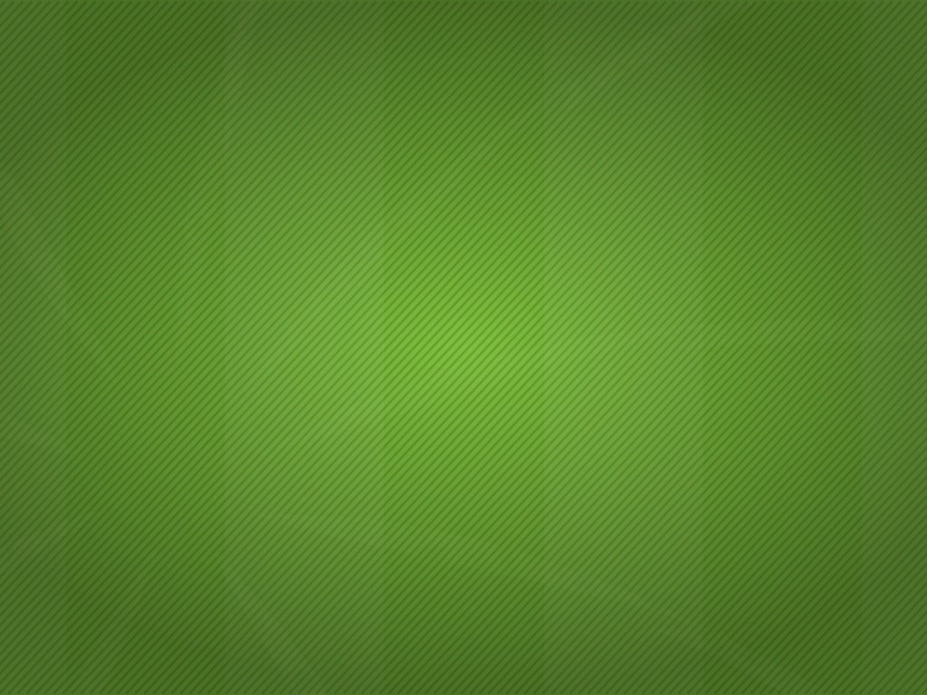 Обои текстура, линии, зелёный, green wallpapers, фоны, texture, line, green, backgrounds разрешение 2560x1600 Загрузить