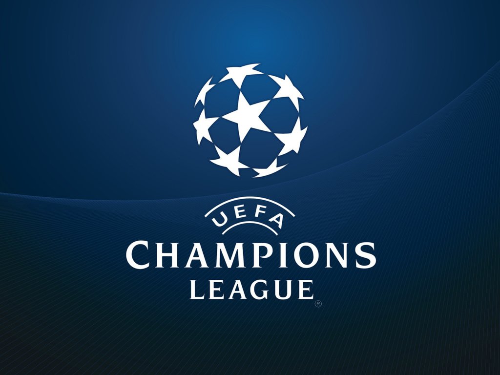 Обои футбол, спорт, uefa, лига, чемпионов, football, sport, league, champions разрешение 1920x1200 Загрузить