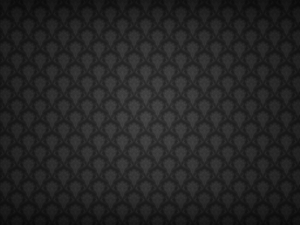 Обои текстуры, линии, узоры, етекстура, валлпапер, texture, line, patterns, wallpaper разрешение 1920x1200 Загрузить