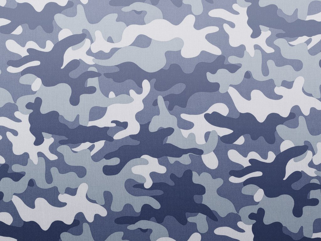 Обои камуфляж, camouflage разрешение 1920x1200 Загрузить