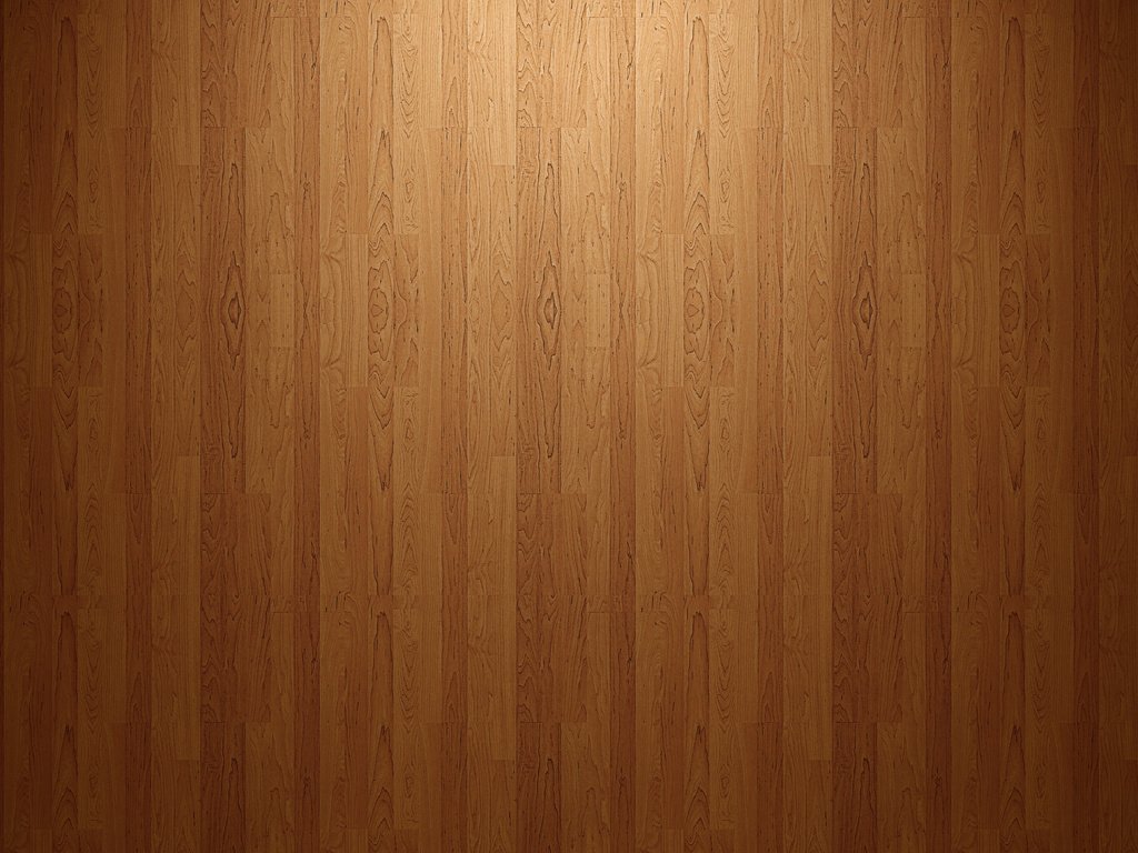 Обои дерево, текстура, паркет, деревянная поверхность, tree, texture, flooring, wooden surface разрешение 1920x1200 Загрузить