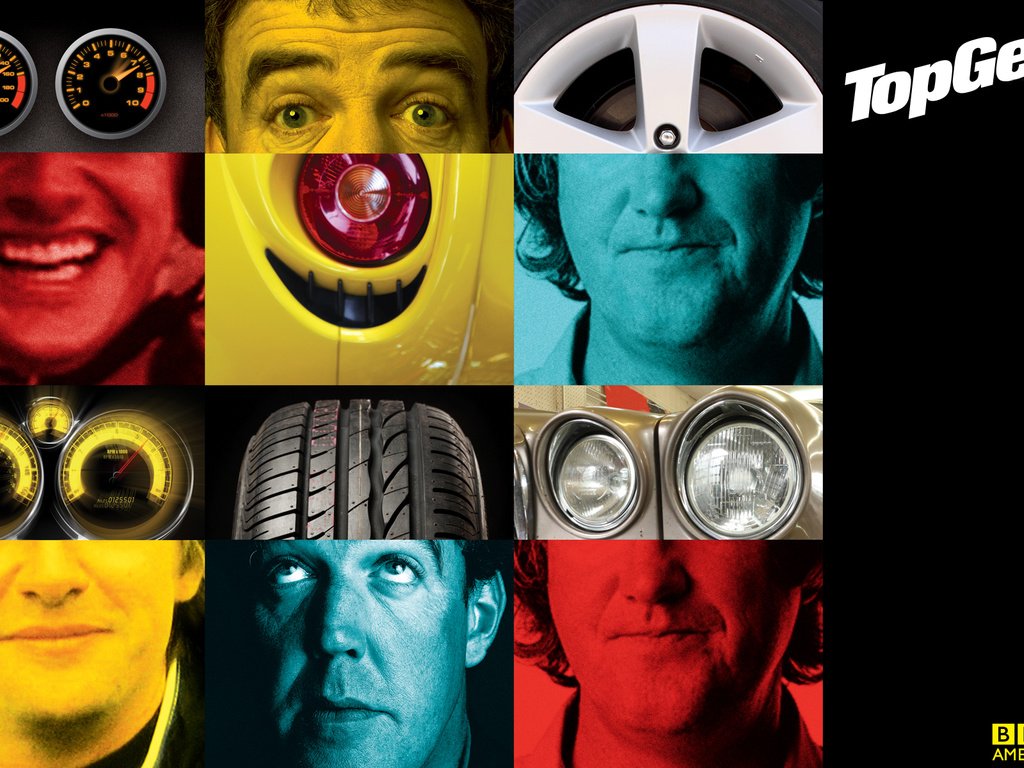 Обои topgear, шины, литьё, фара, tires, casting, headlight разрешение 1920x1200 Загрузить