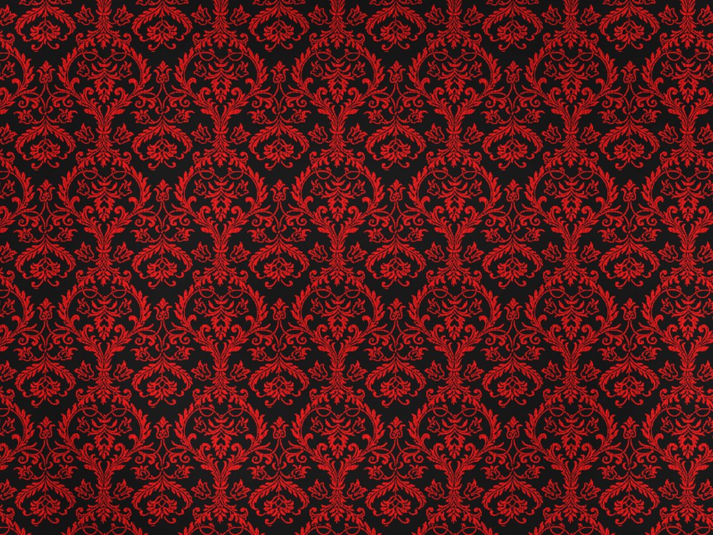 Обои текстура, фон, узор, красный, texture, background, pattern, red разрешение 1920x1200 Загрузить