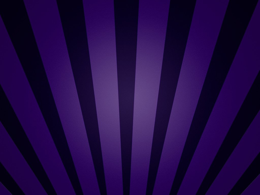 Обои текстура, полоски, фиолетовый, texture, strips, purple разрешение 2560x1600 Загрузить