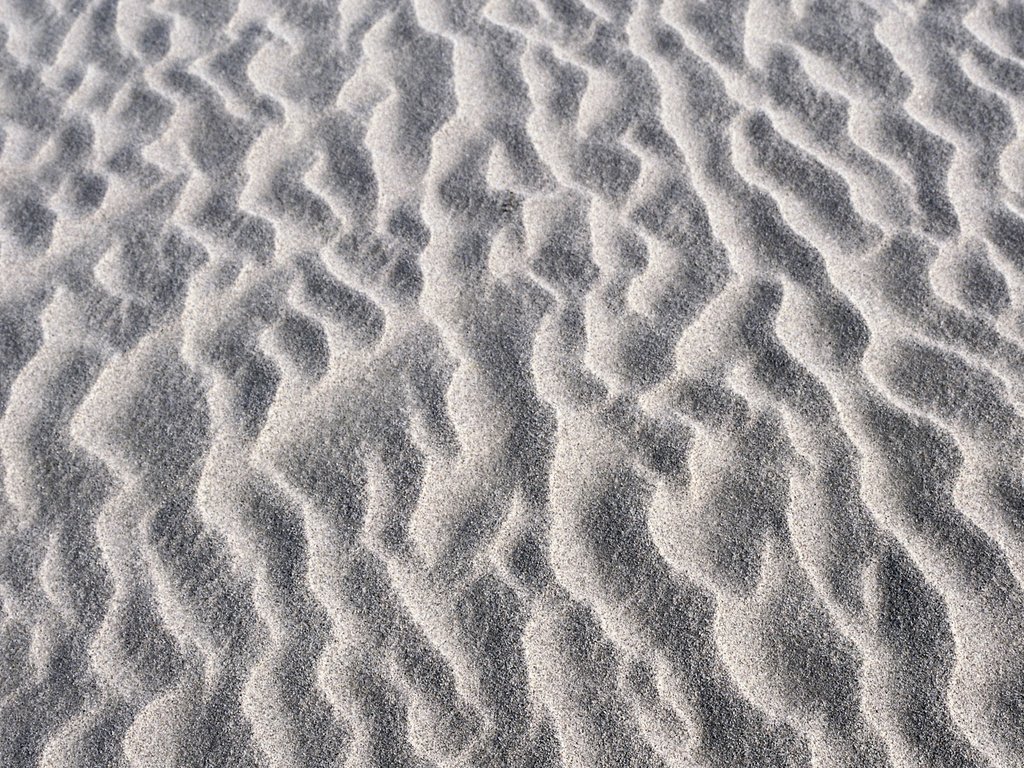 Обои песок, пляж, sand, beach разрешение 1920x1200 Загрузить