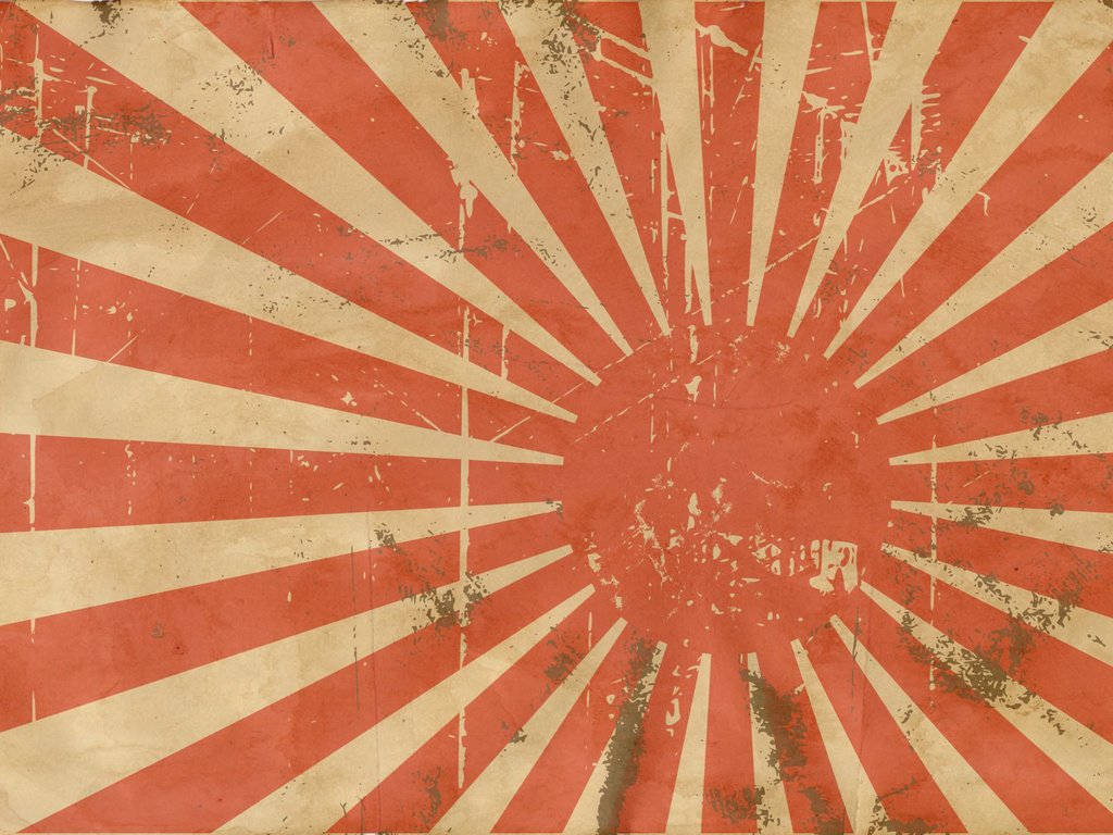 Обои япония, пятна, флаг, japan, spot, flag разрешение 1920x1200 Загрузить