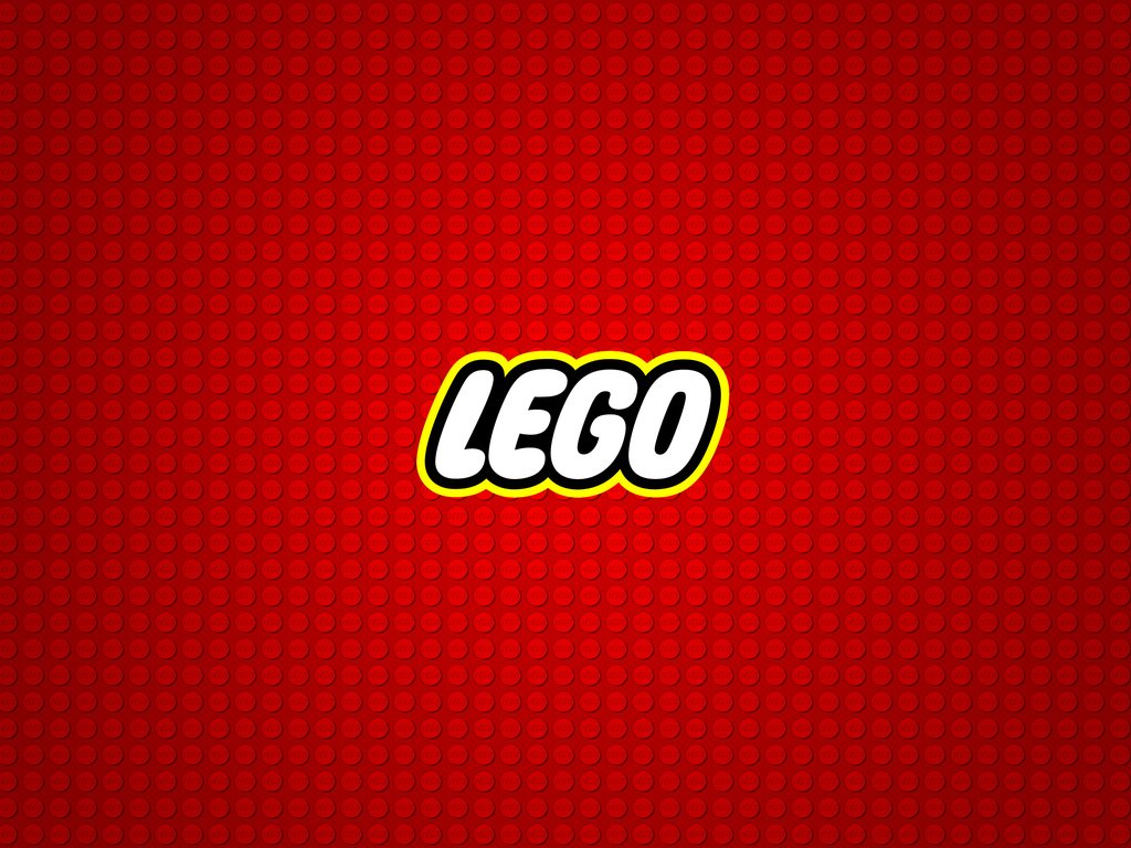 Обои логотип, лего, конструктор, logo, lego, designer разрешение 2560x1600 Загрузить