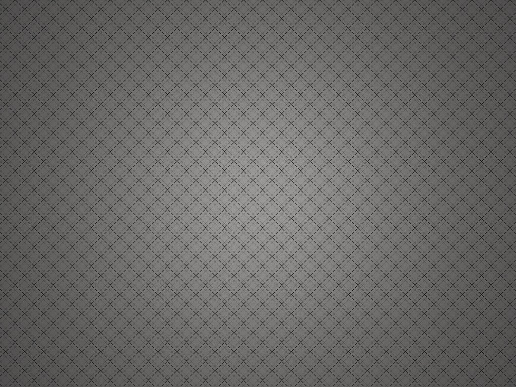 Обои фон, серый, ромб, background, grey, rhombus разрешение 1920x1200 Загрузить