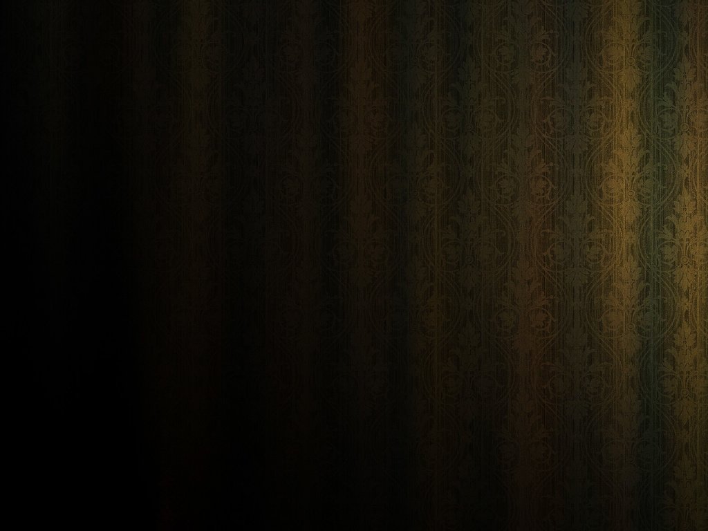 Обои ткань, сумерки, пятно света, fabric, twilight, spot light разрешение 2560x1600 Загрузить