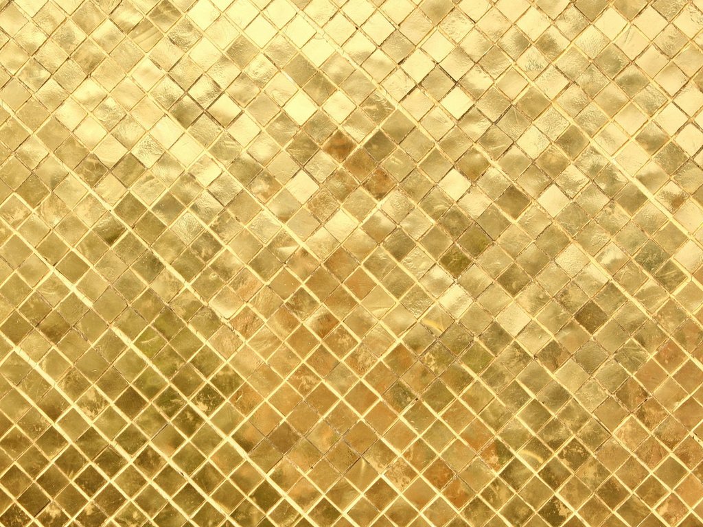 Обои фон, золото, background, gold разрешение 1920x1200 Загрузить