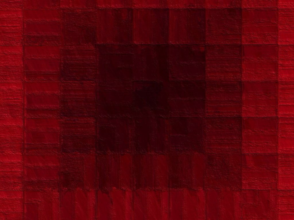 Обои текстура, фон, цвет, квадраты, texture, background, color, squares разрешение 1920x1080 Загрузить