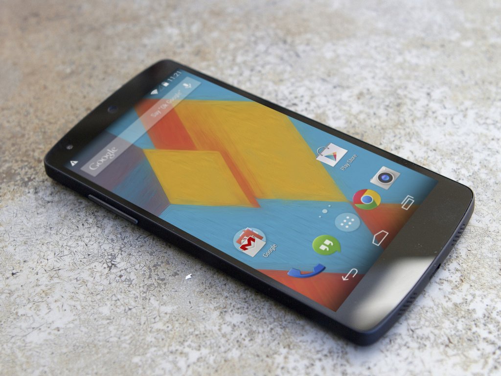 Обои андроид, kitkat, 4.4, nexus 5, гугл, android, google разрешение 1920x1200 Загрузить