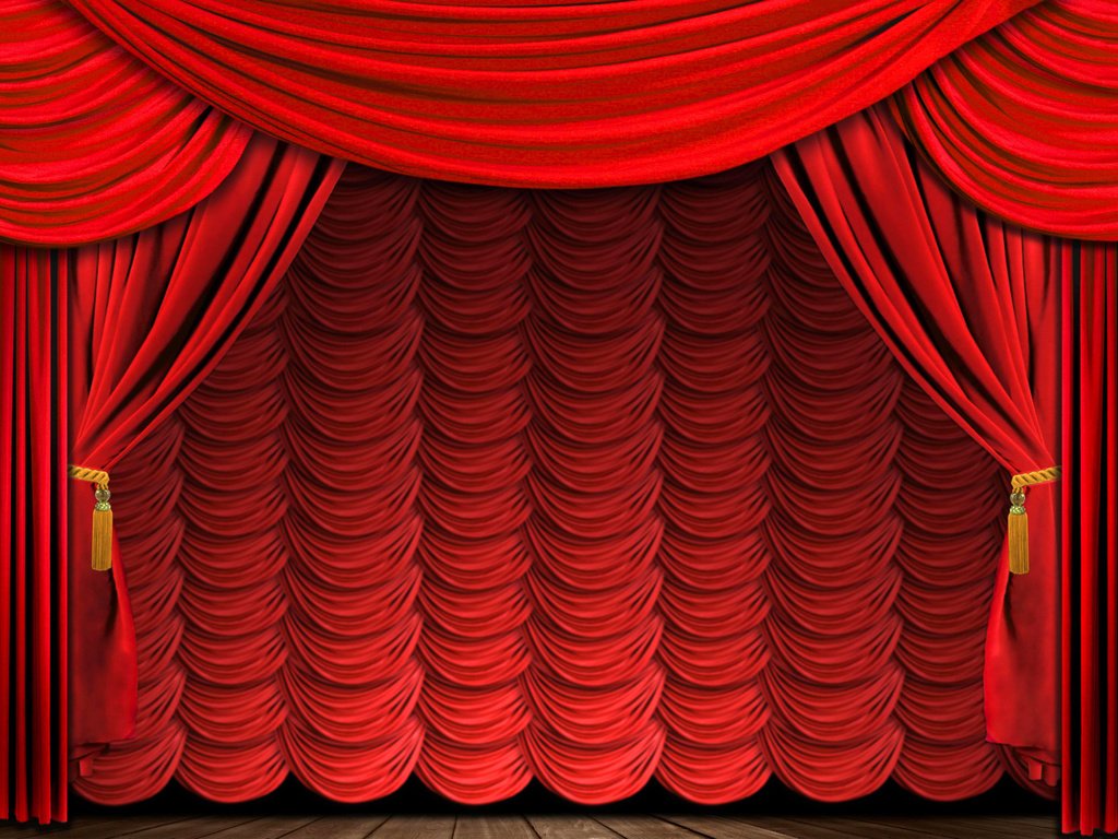 Обои шторы, цвет, красный, ткань, занавес, портьеры, драпировка, curtains, color, red, fabric, curtain, drapes, drape разрешение 4300x2900 Загрузить