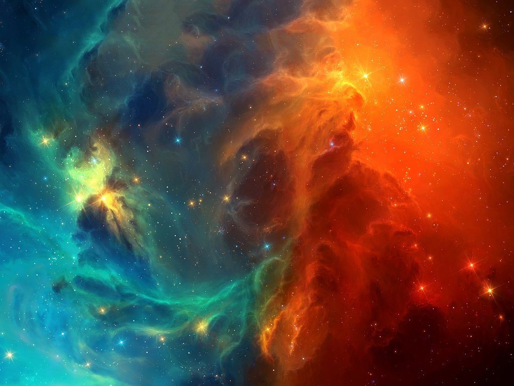 Обои разрешение 2560x1600 Загрузить