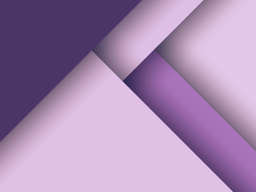 Обои материал, текстура.фон, лиловая, material, texture.background, purple разрешение 2560x1440 Загрузить