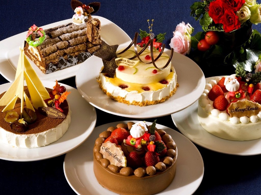 Обои клубника, шоколад, сладкое, украшение, пирожное, strawberry, chocolate, sweet, decoration, cake разрешение 2205x1448 Загрузить