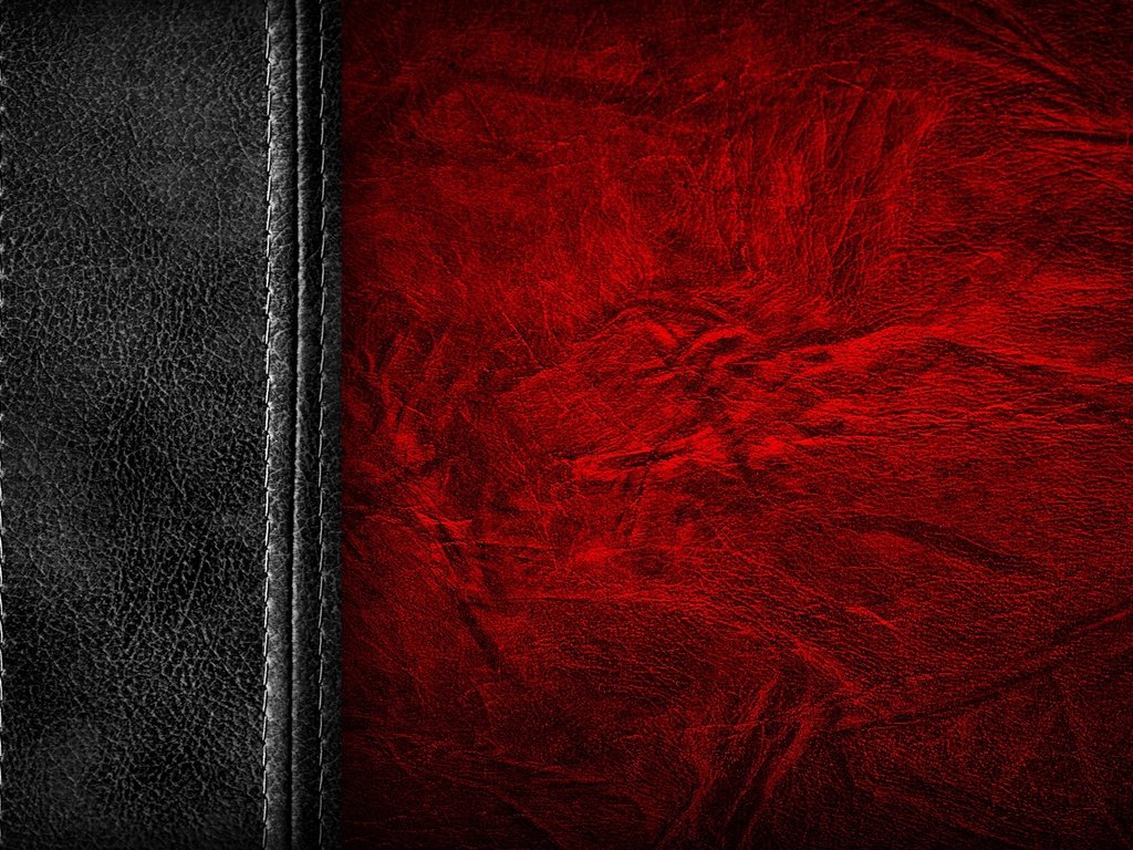 Обои фон, кожа, етекстура, background, leather, texture разрешение 2430x1620 Загрузить