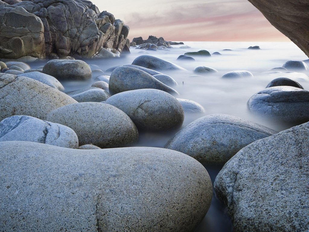 Обои скалы, природа, камни, море, крупным планом, rocks, nature, stones, sea, closeup разрешение 1920x1200 Загрузить