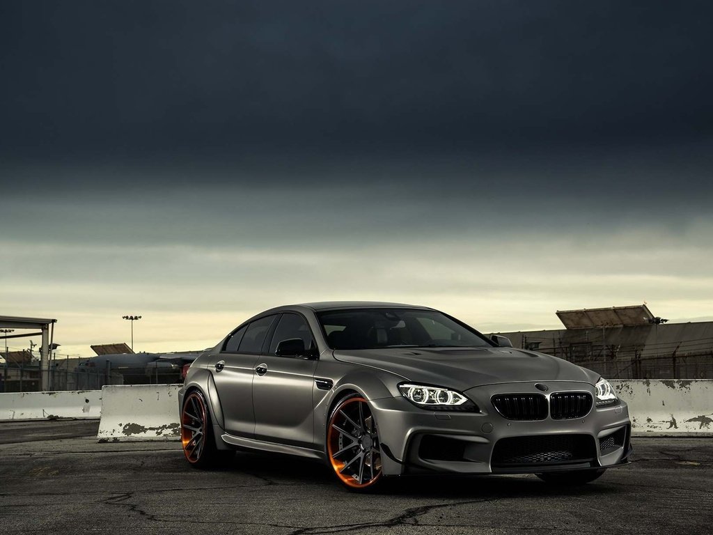 Обои тюнинг, автомобили, бмв, wheels, bmw m6 gran coupe, bmw m6, tuning, cars, bmw разрешение 1929x1222 Загрузить