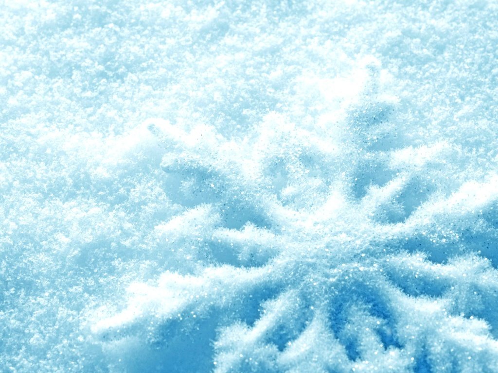 Обои снег, природа, зима, макро, снежинки, мороз, снежинка, snow, nature, winter, macro, snowflakes, frost, snowflake разрешение 5120x3200 Загрузить