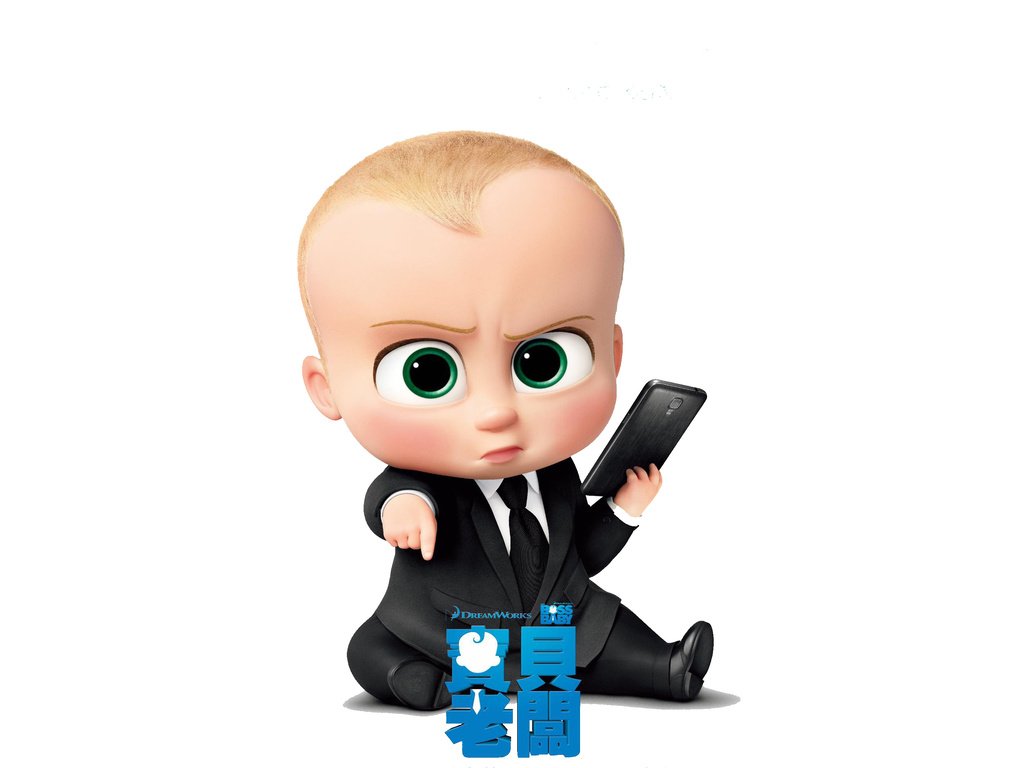 Обои мультфильм, босс-молокосос, the boss baby, cartoon, the boss is a sucker разрешение 3840x2160 Загрузить