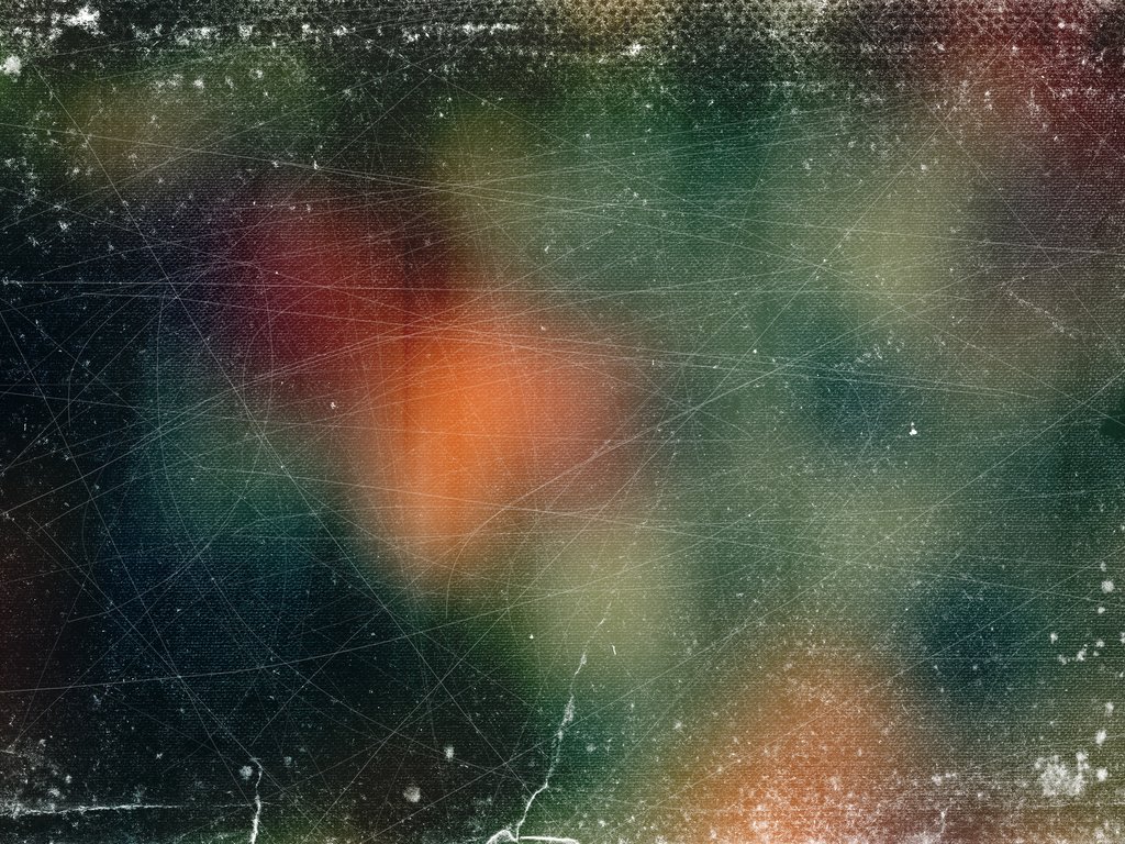 Обои абстракция, текстура, фон, винтаж, размытость, abstraction, texture, background, vintage, blur разрешение 3000x1993 Загрузить