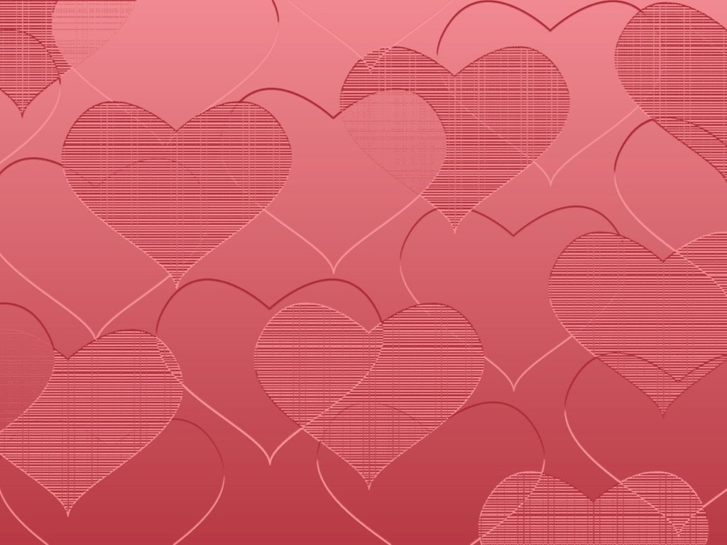 Обои фон, вектор, цвет, графика, сердце, любовь, сердечки, background, vector, color, graphics, heart, love, hearts разрешение 2880x1800 Загрузить