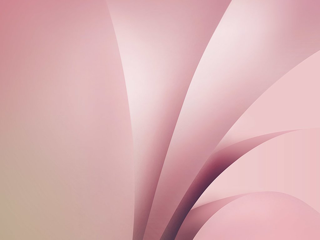 Обои фон, цвет, форма, розовый, background, color, form, pink разрешение 2560x1600 Загрузить