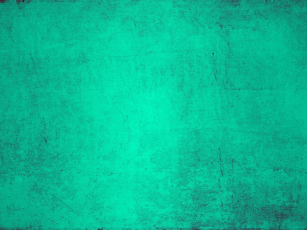 Обои текстура, фон, цвет, бирюзовый, texture, background, color, turquoise разрешение 3077x2048 Загрузить