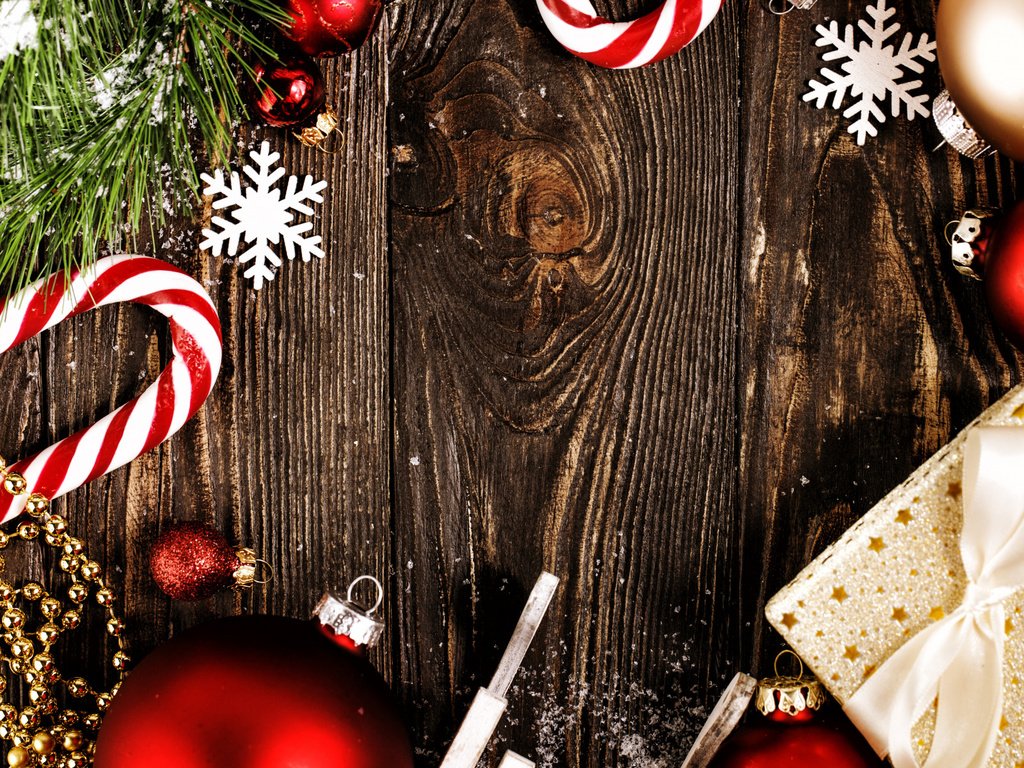 Обои новый год, шары, украшения, рождество, снежинка, мишура, щар, new year, balls, decoration, christmas, snowflake, tinsel, mar разрешение 1920x1200 Загрузить