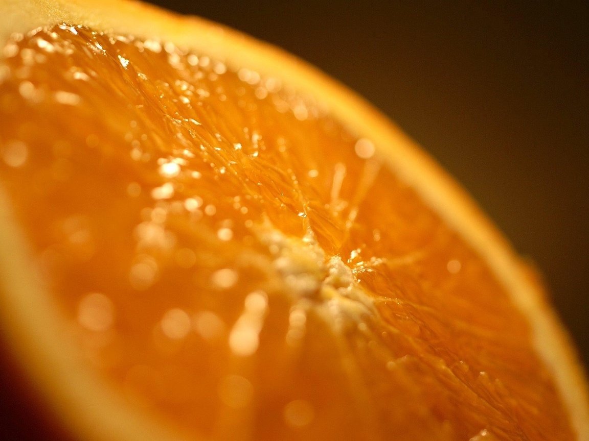 Обои оранжевый, апельсин, цитрус, oranzhevyj, apelsin, orange, citrus разрешение 1920x1285 Загрузить