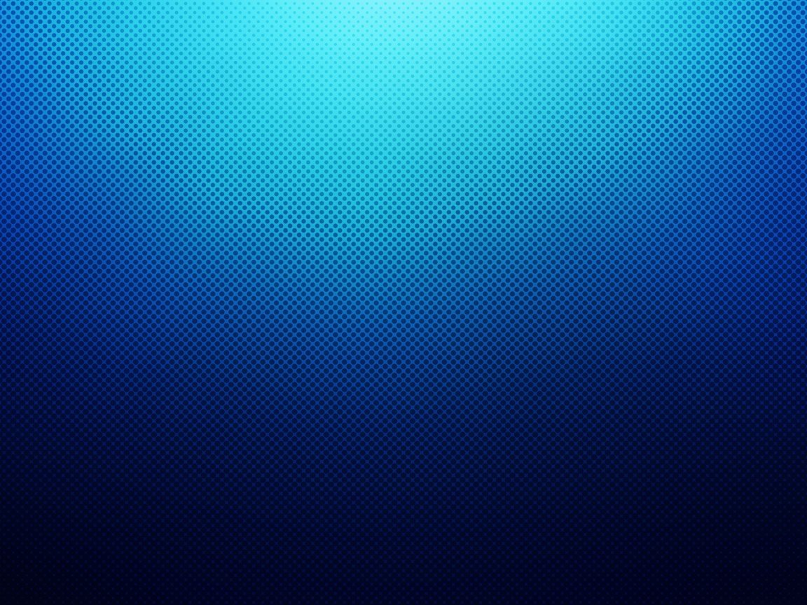 Обои фон, синий, цвет, голубой, переход, background, blue, color, the transition разрешение 1920x1200 Загрузить
