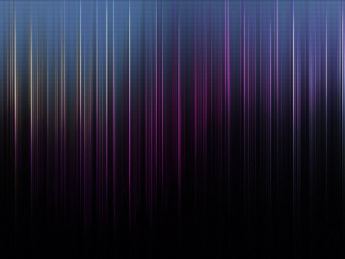 Обои разные цвета, игра цветов, валлпапер, different colors, the play of colors, wallpaper разрешение 1920x1200 Загрузить