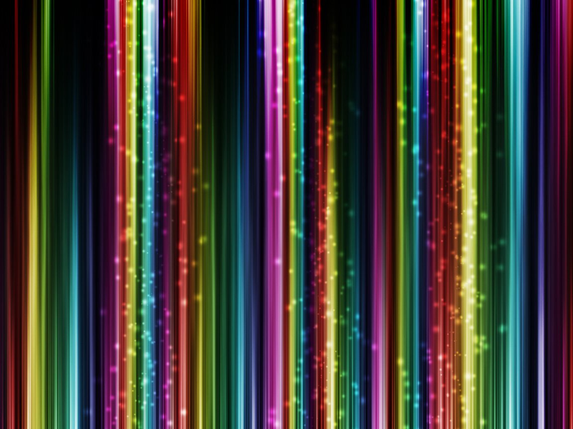 Обои полосы, линии, фон, разноцветные, цвет, радуга, strip, line, background, colorful, color, rainbow разрешение 1920x1080 Загрузить