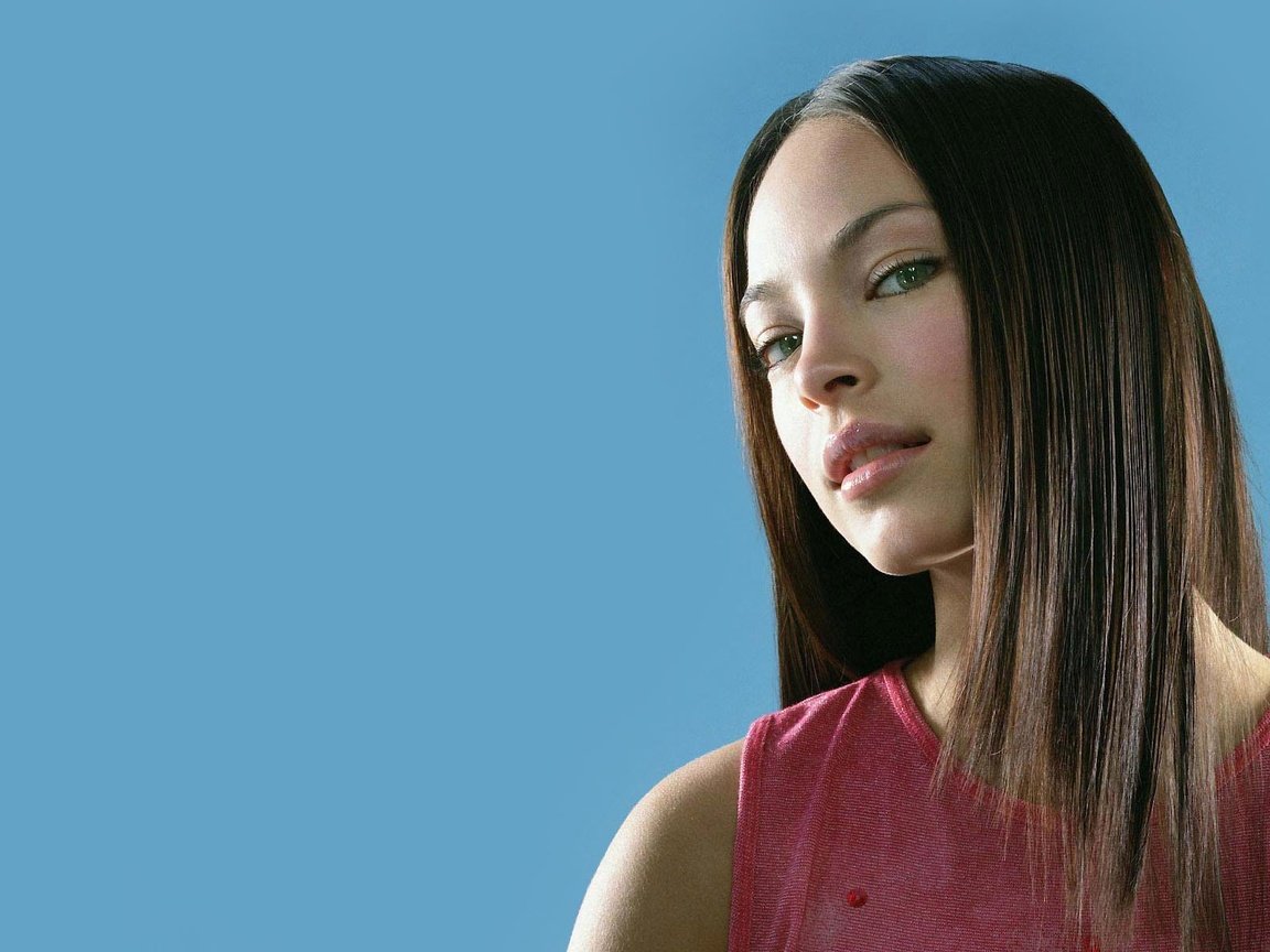 Обои девушка, красивая, кристин кройк, girl, beautiful, kristin kreuk разрешение 1920x1200 Загрузить