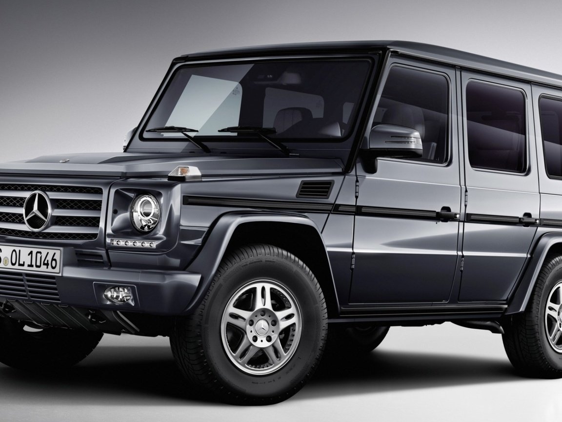 Обои мерседес, bluetec, gelandewagen, г-класс, g350, g-kiasse, мерседес-бенц, mercedes, g-class, mercedes-benz разрешение 1920x1080 Загрузить