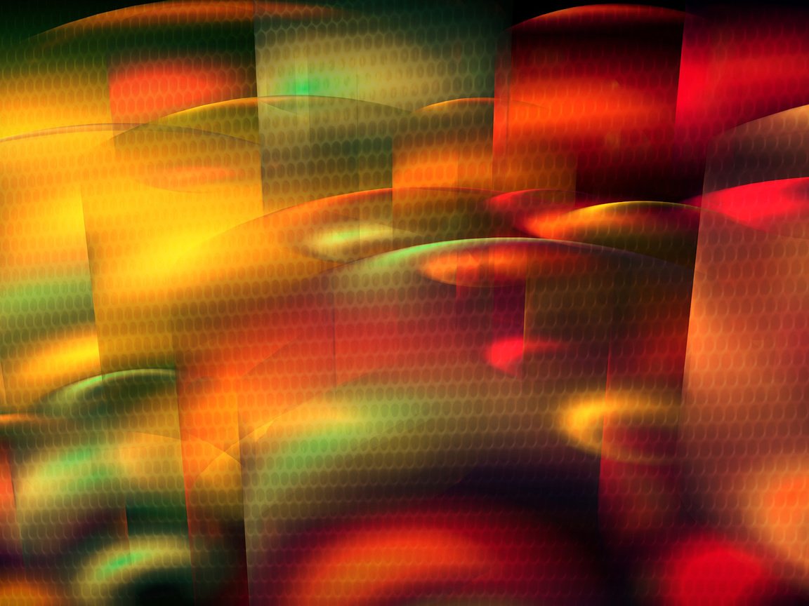 Обои абстракция, фон, цвет, цилиндры., abstraction, background, color, cylinders. разрешение 1920x1200 Загрузить