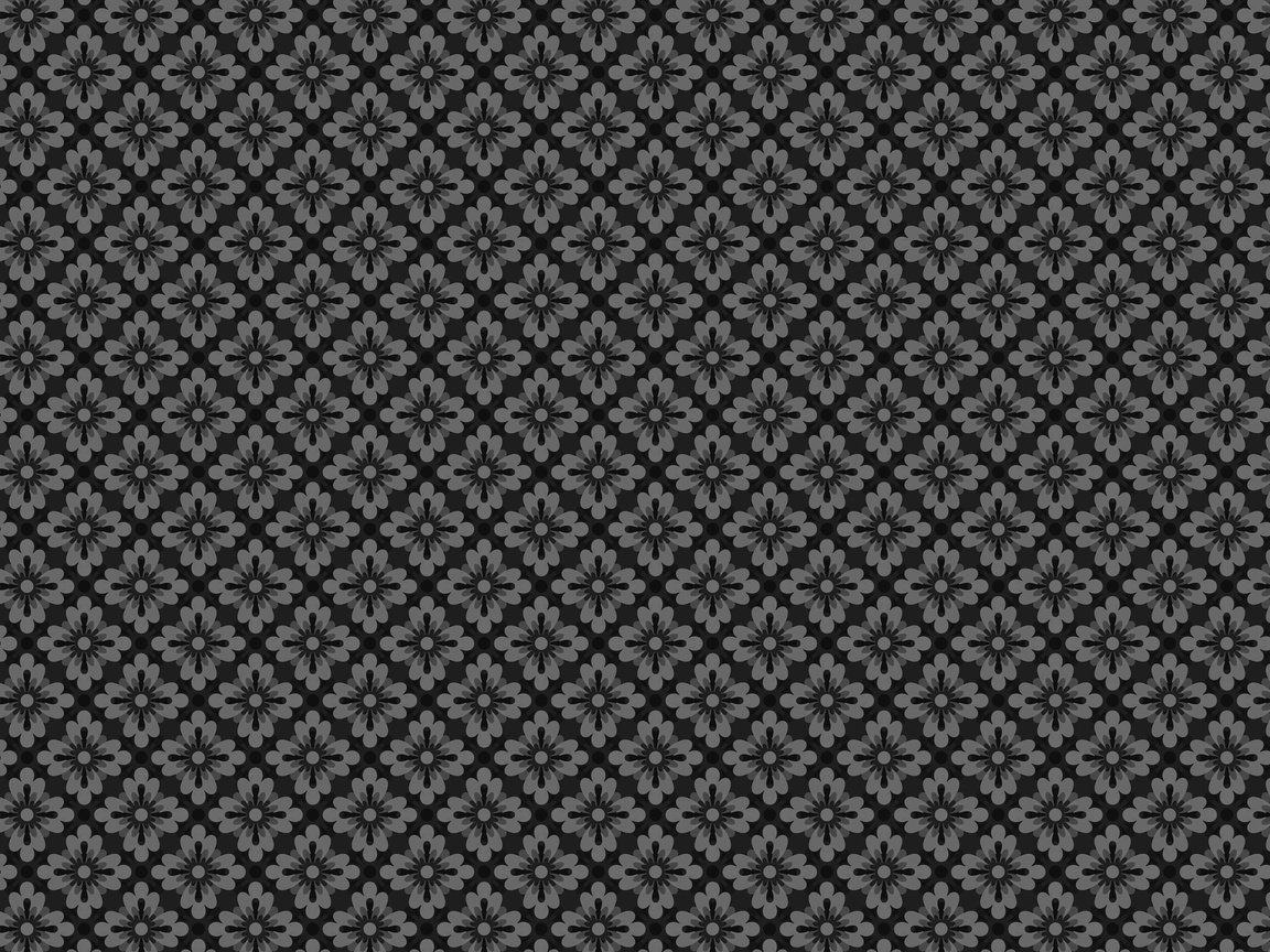 Обои текстура, фон, узор, черный, texture, background, pattern, black разрешение 3840x2400 Загрузить